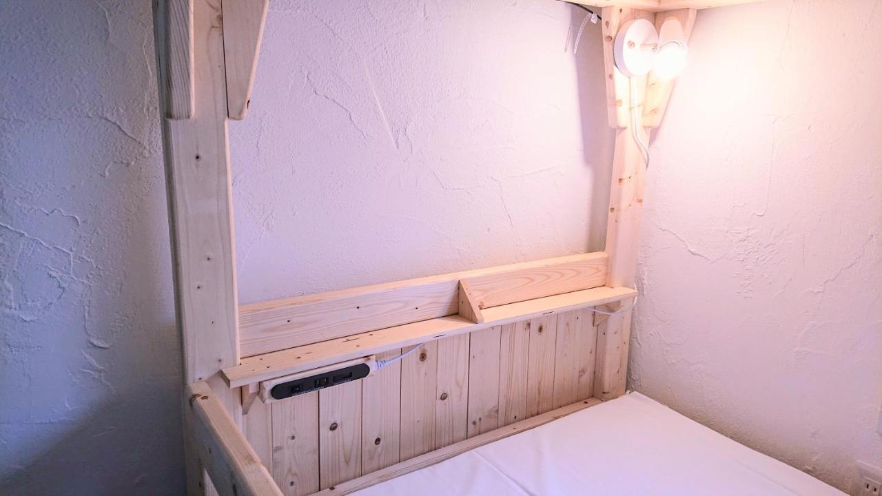Kawayu Onsen Guesthouse Nomy ภายนอก รูปภาพ